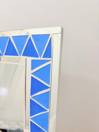 Espejo 20x30
