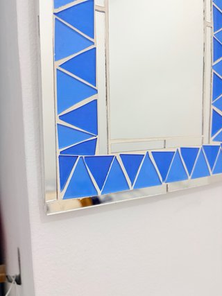 Espejo 20x30