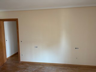 Pintores económicos 722662067