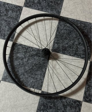 Rueda Bontrager 29 All Mountain/Enduro