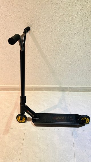 Patinete