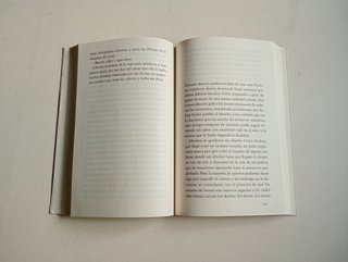 Crónica de una muerte anunciada