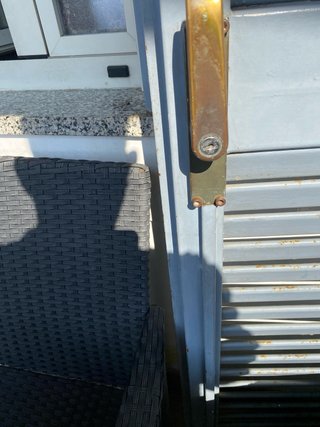 Scheda caldaia Ariston 740190001707