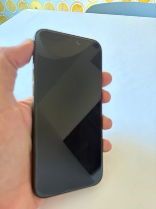 iPhone 15 Pro Max 512GB