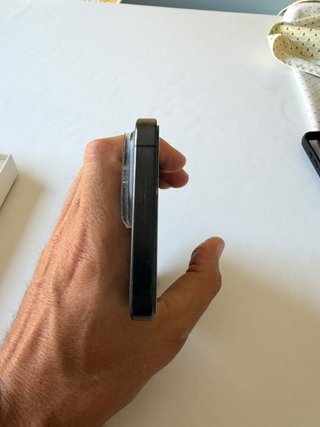 iPhone 15 Pro Max 512GB