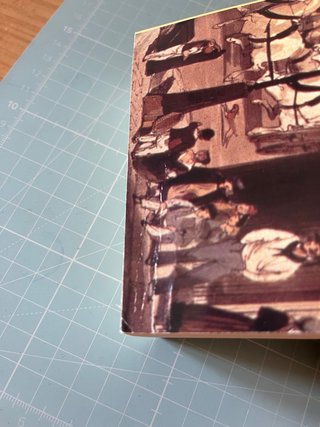 Oliver Twist - Charles Dickens