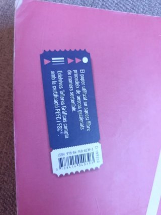 Projecte: FanFest. Valencià : Llengua i Literat...