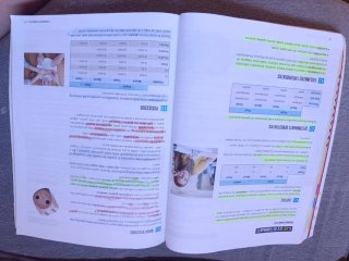 Projecte: FanFest. Valencià : Llengua i Literat...