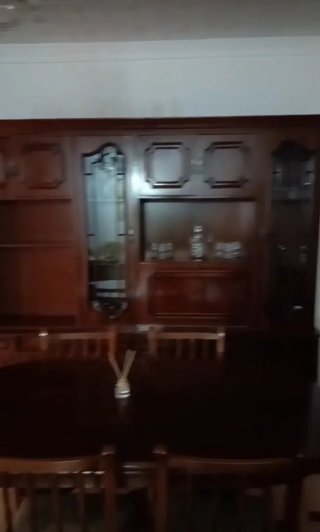 Casa de 2 plantas