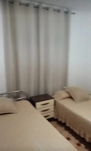 Casa de 2 plantas