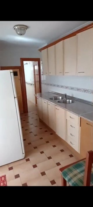 Casa de 2 plantas