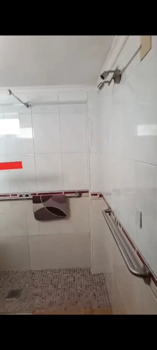 Casa de 2 plantas