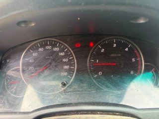 Toyota Land Cruiser 2007