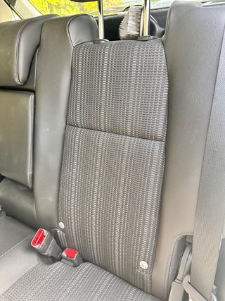 Honda HR-V 2018