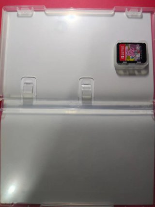 Gang Beasts Nintendo Switch #A3519