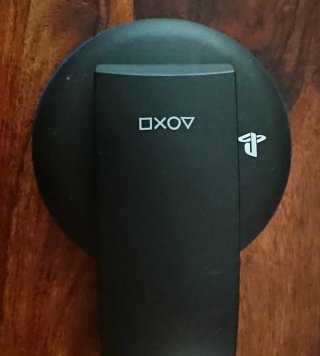 Auriculares