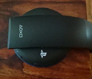 Auriculares