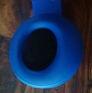 Auriculares