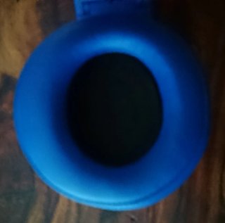 Auriculares