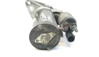Motor arranque seat 0001123028 leon 1.6 tdi 288248