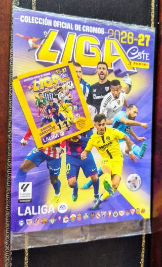 Futbol