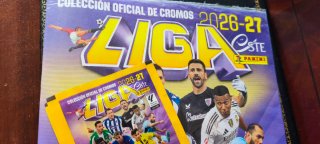 Futbol