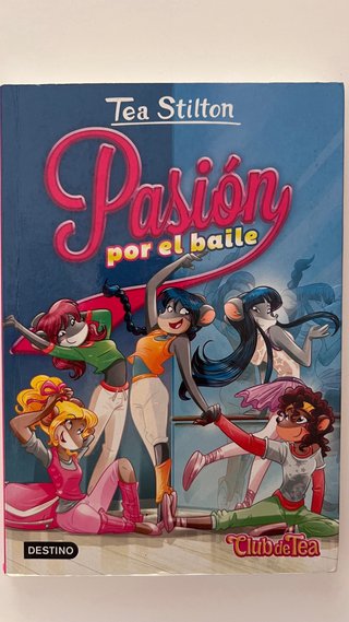 Pack 24 libros para niñ@s de 8 a 13 años