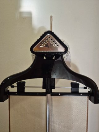 Plancha de vapor Rowenta