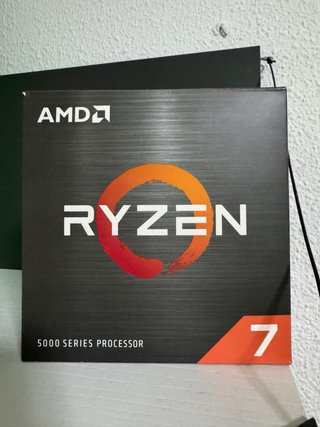 PC Gaming Para Piezas Separadas.