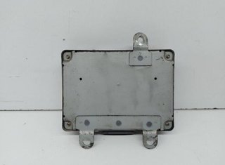 Md354511 centralita mitsubishi montero 197796
