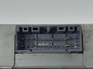 Md354511 centralita mitsubishi montero 197796