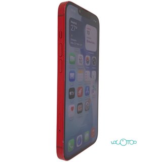 APPLE IPHONE 14 128GB