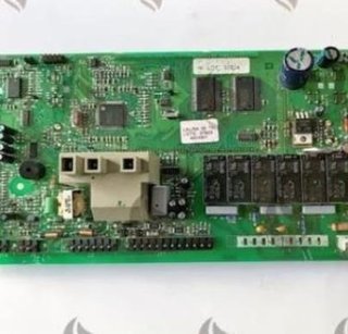 Placa Roca Laura 30-30