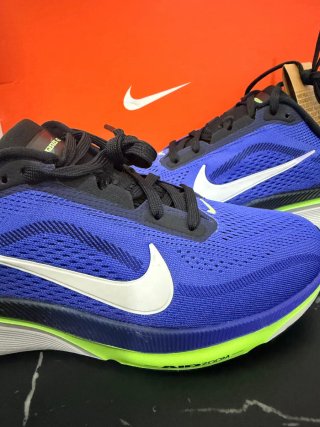 Sapatilhas Nike Pegasus 42 Unisexo NOVAS n°39