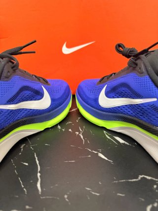 Sapatilhas Nike Pegasus 42 Unisexo NOVAS n°39
