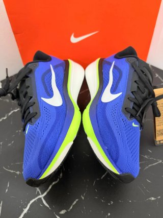 Sapatilhas Nike Pegasus 42 Unisexo NOVAS n°39