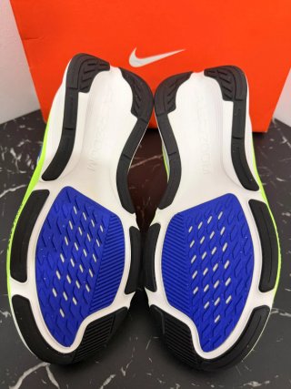 Sapatilhas Nike Pegasus 42 Unisexo NOVAS n°39