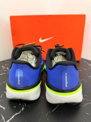 Sapatilhas Nike Pegasus 42 Unisexo NOVAS n°39