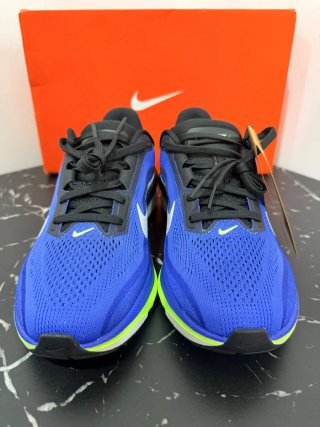 Sapatilhas Nike Pegasus 42 Unisexo NOVAS n°39