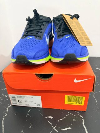 Sapatilhas Nike Pegasus 42 Unisexo NOVAS n°39