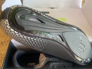 Zapatillas Ciclismo Northwave Core Plus 2
