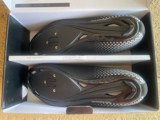 Zapatillas Ciclismo Northwave Core Plus 2