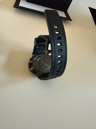 Reloj Casio G-Shock MTG-B3000B
