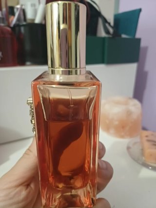 Perfume Dolce & Gabbana Naranja Dorado