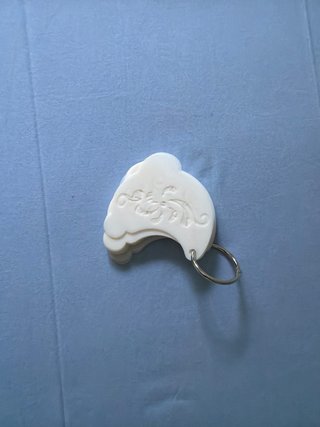Plantillas para maquillaje con diseños