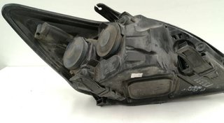 267247 faro izq ford focus lim. (cb4) titanium