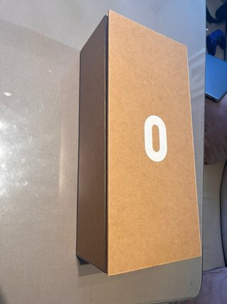 Oculus Meta Quest 2 64GB