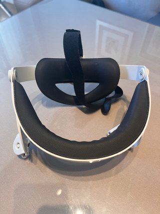 Oculus Meta Quest 2 64GB