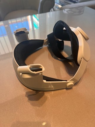 Oculus Meta Quest 2 64GB