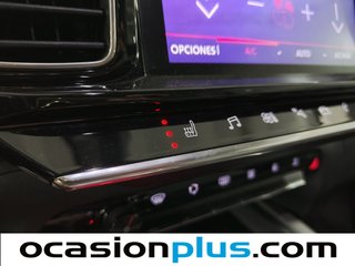 Citroen C5 Aircross BlueHdi 130 S&S Shine 96 kW (131 CV)